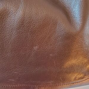 SOLD - Not Available